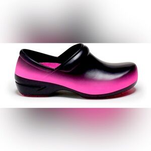 Womens medical shoes